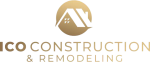 ICO Construction &amp; Remodeling