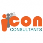 Icon Consultants