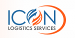 Icon Logistics Services LLC.