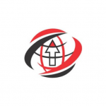 Icon TechSoft Pvt. Ltd.