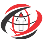IconTechnology's Link Centre