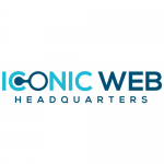 Iconic Web Headquarters