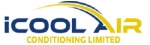 Icool Air Conditioning Ltd