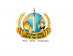 International Centre for Prayer