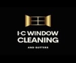 I.C Window Cleaning &amp; Gutters