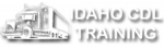 Idaho CDL Training, LLC.