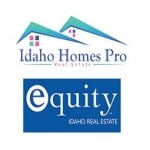 Idaho Homes Pro