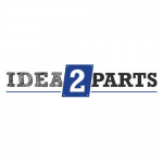 Idea2Parts
