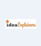 IdeaExplainers