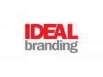 Ideal Branding
