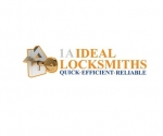 1a Ideal Locksmiths Ltd