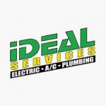 Ideal Services