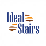 Ideal Stairs
