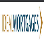 Ideal Homes Mortgages - Portugal Investment - Prop