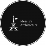Ideasbyarchitecture