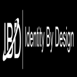 Identity By Design