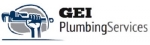 GEI Plumbing Services Houston