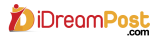 Idreampost