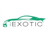 iExotic - Houston Exotic Car Rental & Chauffeur
