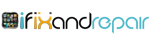 iFixandRepair - North Oxford Walmart