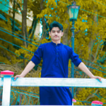 Iftikhar khan Local SEO Expert