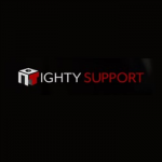 IghtySupport