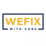 Wefix Technical Services LLC