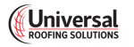 Universal Roofing Solutions