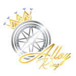 Alloy King