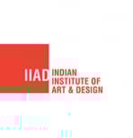 Indian Institute Of Art and Design