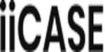 iiCASE
