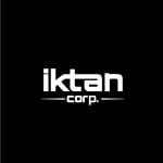 Iktan Corp