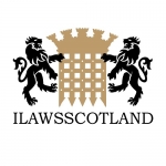 I Law Scotland