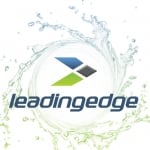 Leading Edge Info Solutions