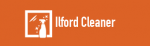 Ilford Cleaner