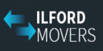 Ilford Movers Ltd.