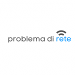 Iliad Italia - Problemi, guasti e errori