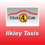 http://www.ilkleytaxi.co.uk/