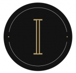 Illume Dental Studio