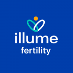 Illume Fertility