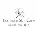 Illuminate Skin Care