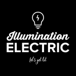 Illumination Electric