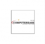 Computerease IT Support of Chicago