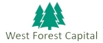 West Forest Capital