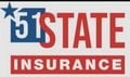 51 State Insurance