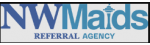 NW Maids House Cleaning Service of Seattle