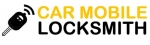 car mobile locksmith