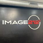 Image 212