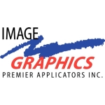 Image Graphics Premier Applicators, Inc.