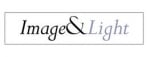 Image and Light